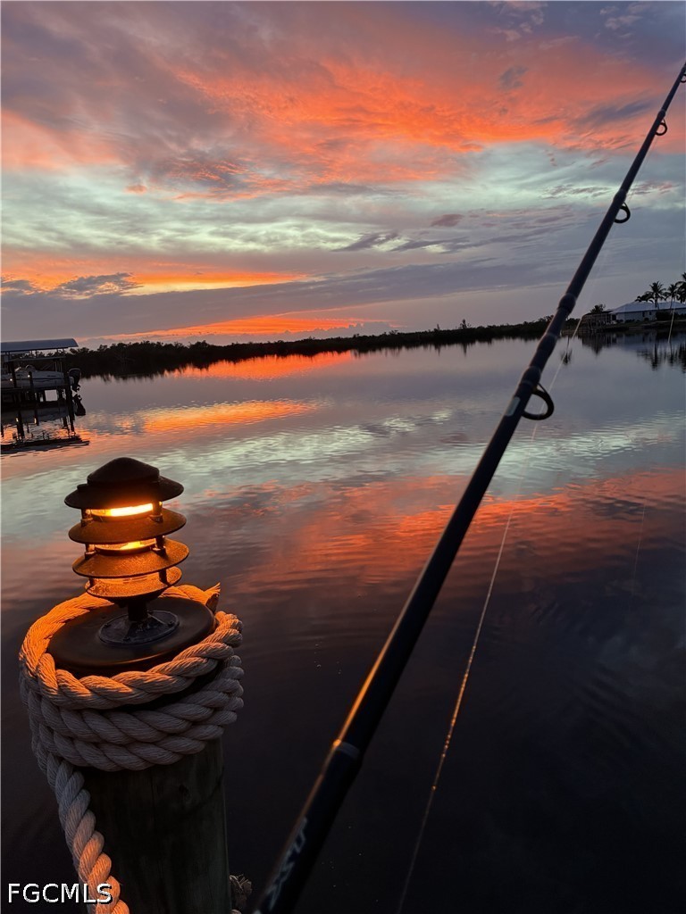 3 Bed Pool Home for Sale in Cape Coral, FL, $1,550,000 — photo 47