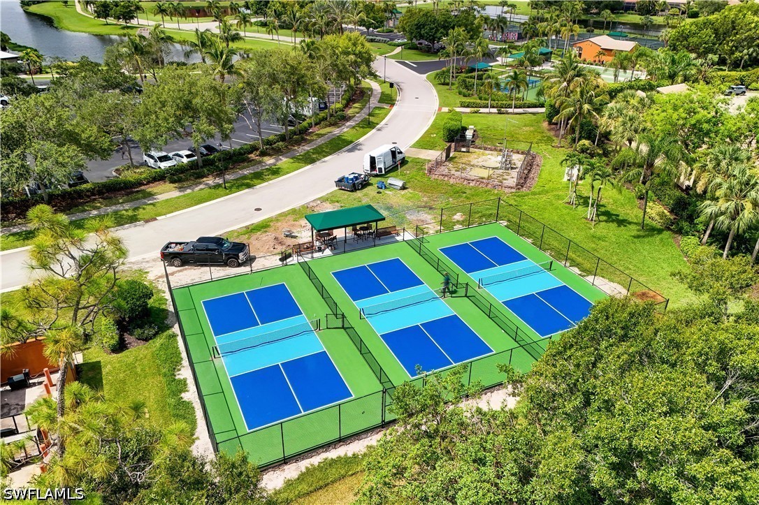 3 Bed Condominium for Sale in Paseo, FL, $349,999 — photo 47