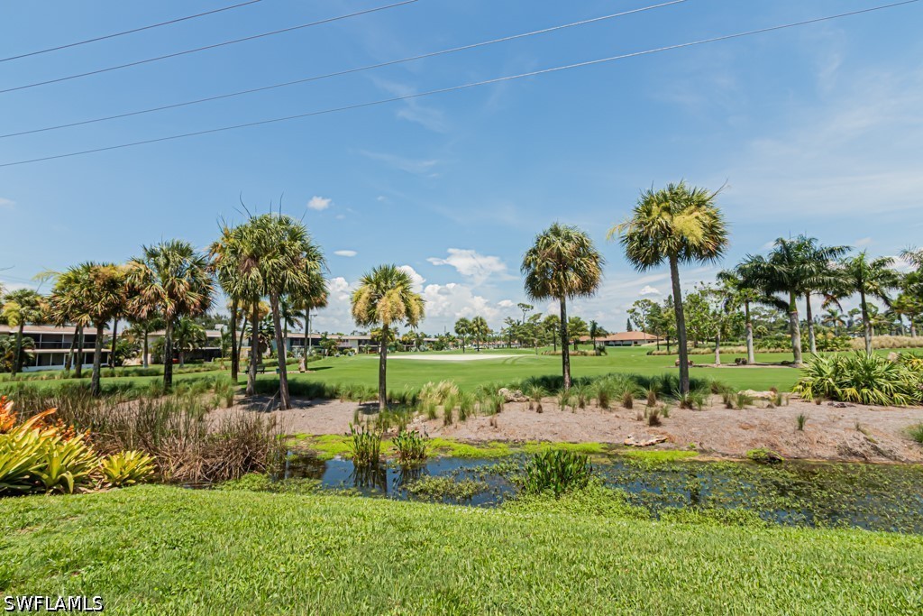 2 Bed Condominium for Sale in Sunrise, FL, $205,000 — photo 47