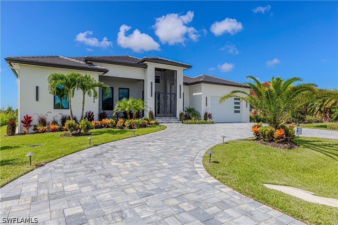 4 Bed Pool Home for Sale in Naples, FL, $1,399,000 — photo 47