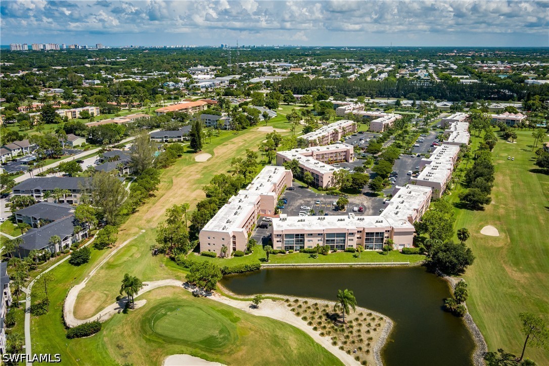 2 Bed Condominium for Sale in Naples, FL, $3,000 — photo 47