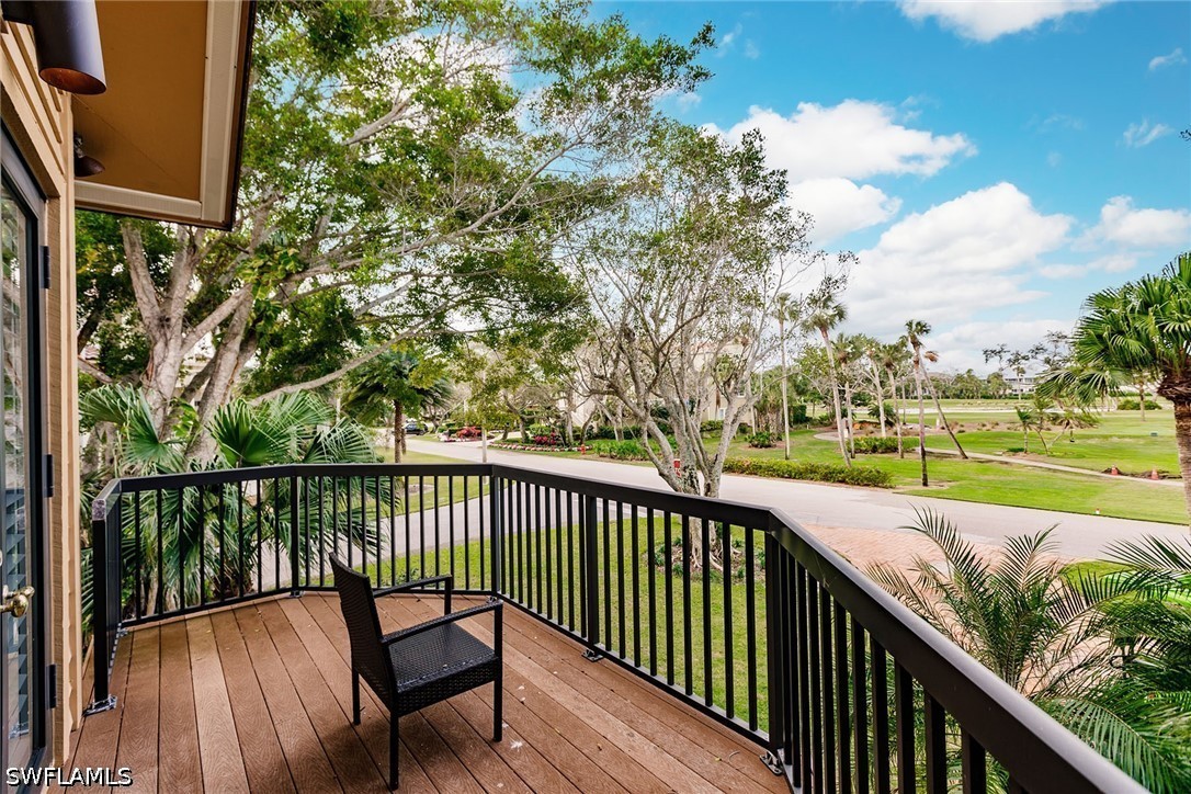 4 Bed SingleFamilyResidence for Sale in Hideaway Beach, FL — photo 47