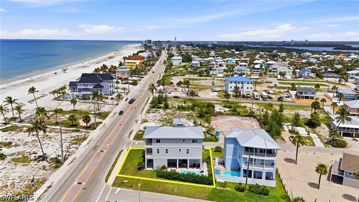 6 Bed Pool Home for Sale in Cases, FL, $2,799,000 — photo 47