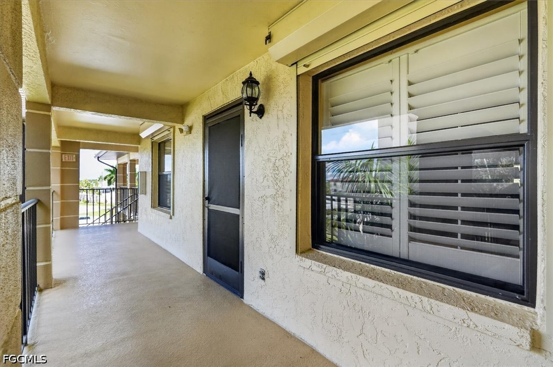 2 Bed Waterfront Home for Sale in Terrace, FL, $189,900 — photo 47