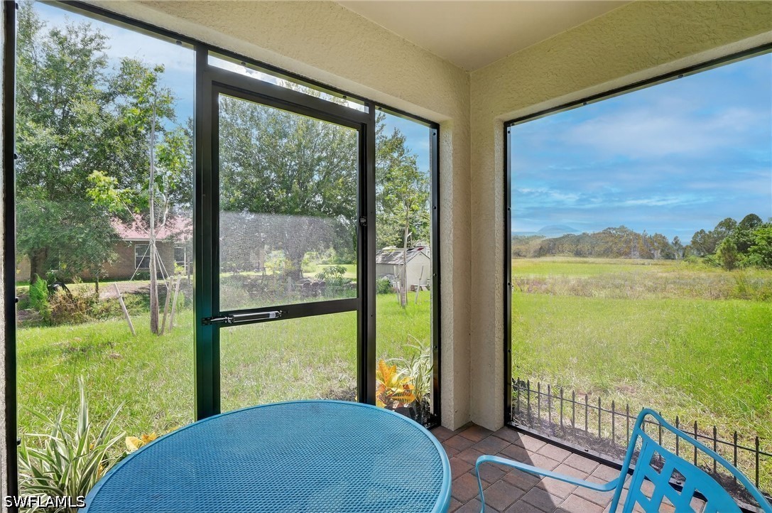 4 Bed SingleFamilyResidence for Sale in Lehigh Acres, FL — photo 47
