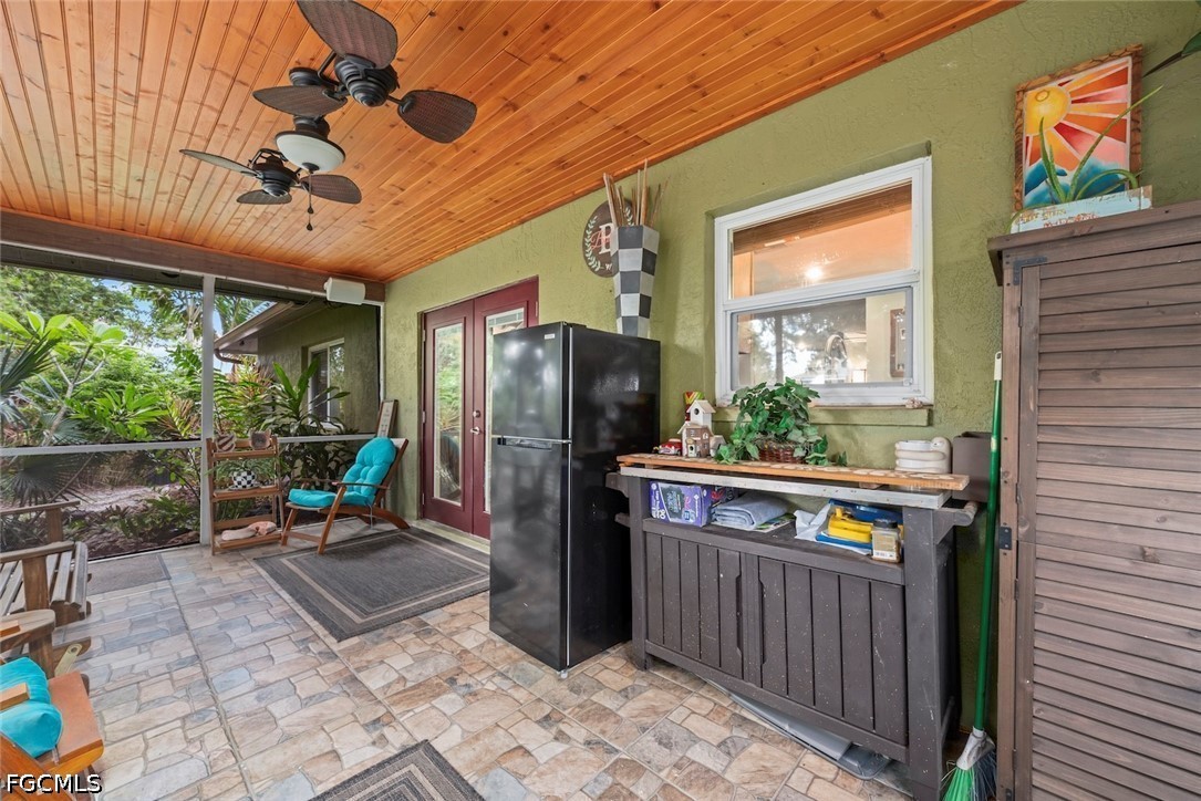 3 Bed SingleFamilyResidence for Sale in Cape Coral, FL — photo 47