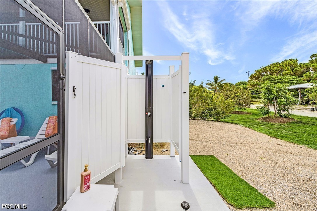 3 Bed Pool Home for Sale in Pine Island, FL, $975,000 — photo 47