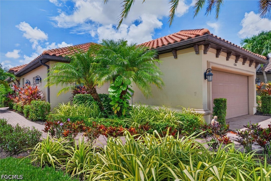 3 Bed Pool Home for Sale in Naples, photo 47