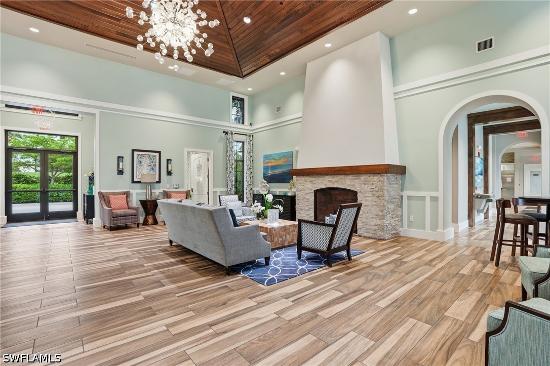 4 Bed Pool Home for Sale in Lamorada, FL, $1,447,000 — photo 47