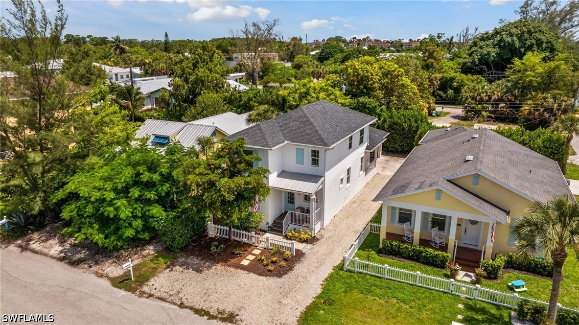 5 Bed SingleFamilyResidence for Sale in Kelly Plaza, FL — photo 47