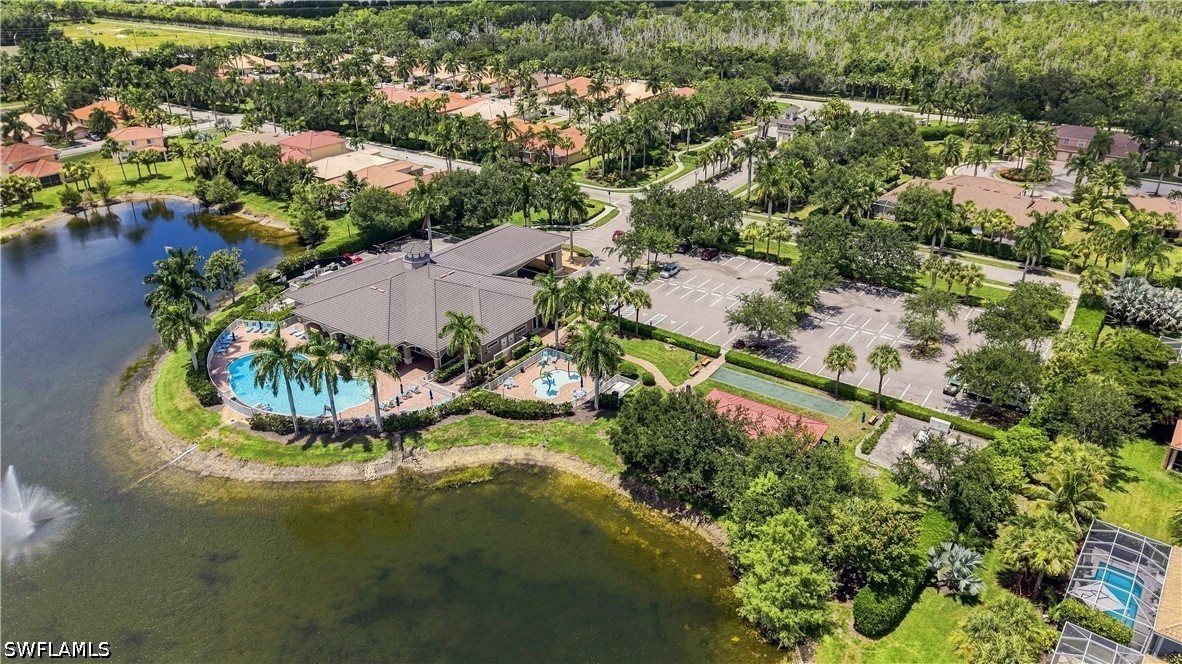 4 Bed Waterfront Home for Sale in Naples, FL, $649,999 — photo 47