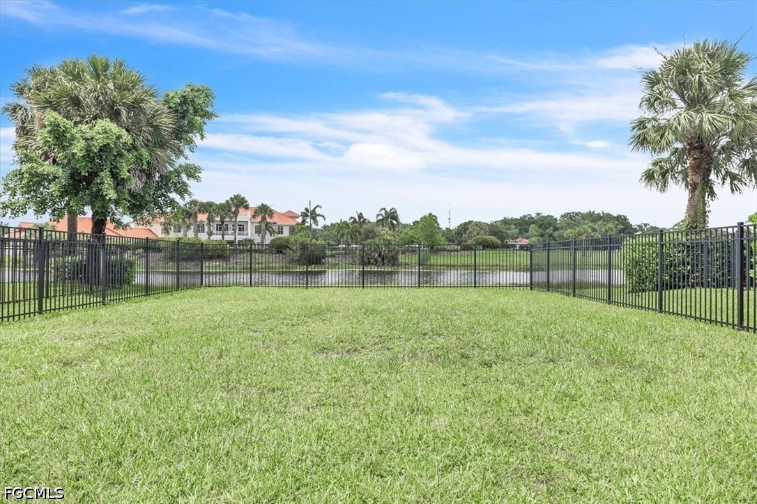 4 Bed Waterfront Home for Sale in Alva, FL, $329,900 — photo 47