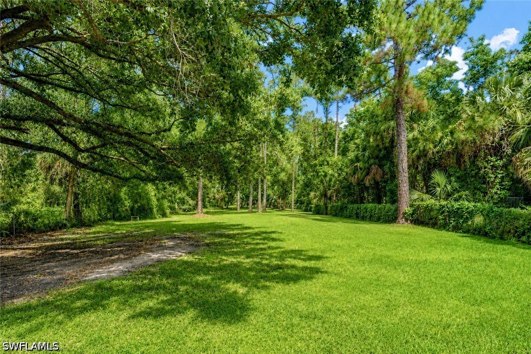 5 Bed Pool Home for Sale in Naples, FL, $1,379,000 — photo 47