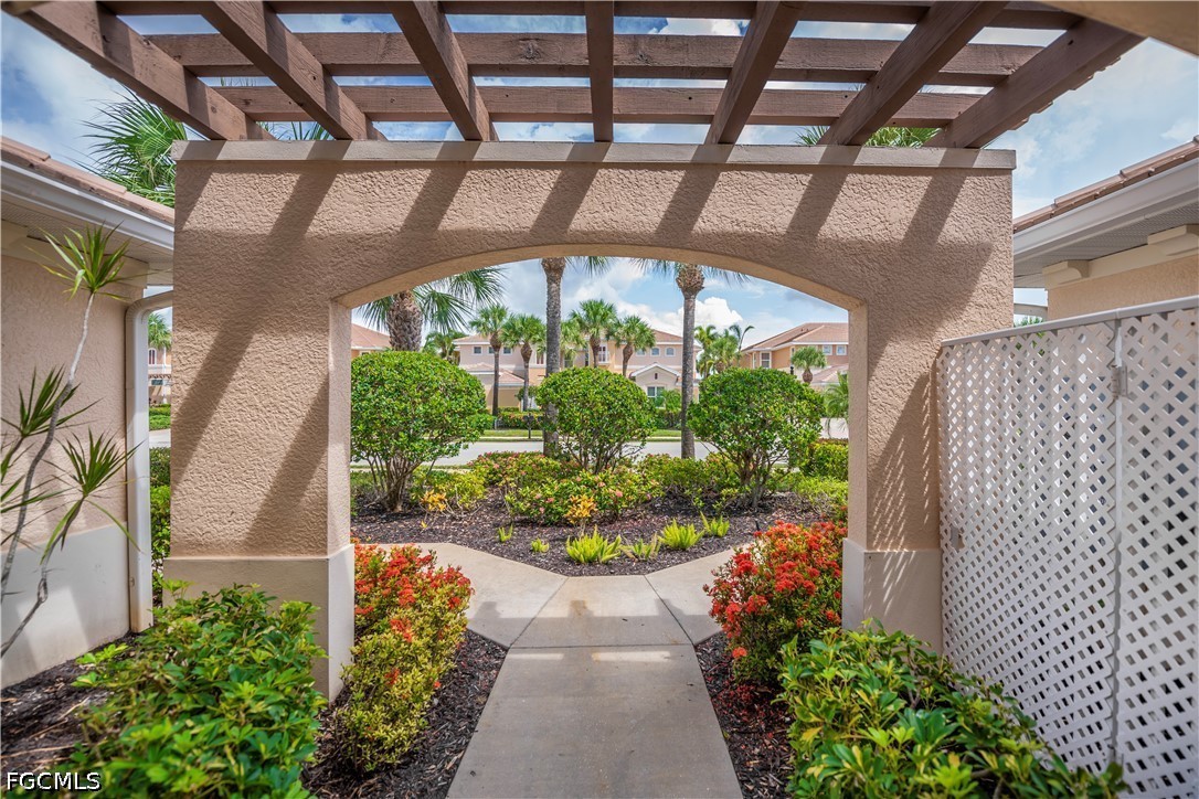 3 Bed Condominium for Sale in Viadana, FL, $585,000 — photo 47