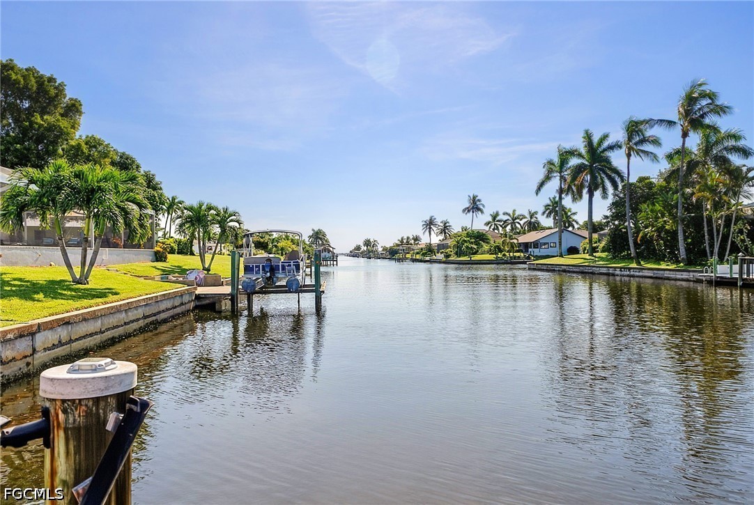 3 Bed Pool Home for Sale in Cornwallis, photo 47