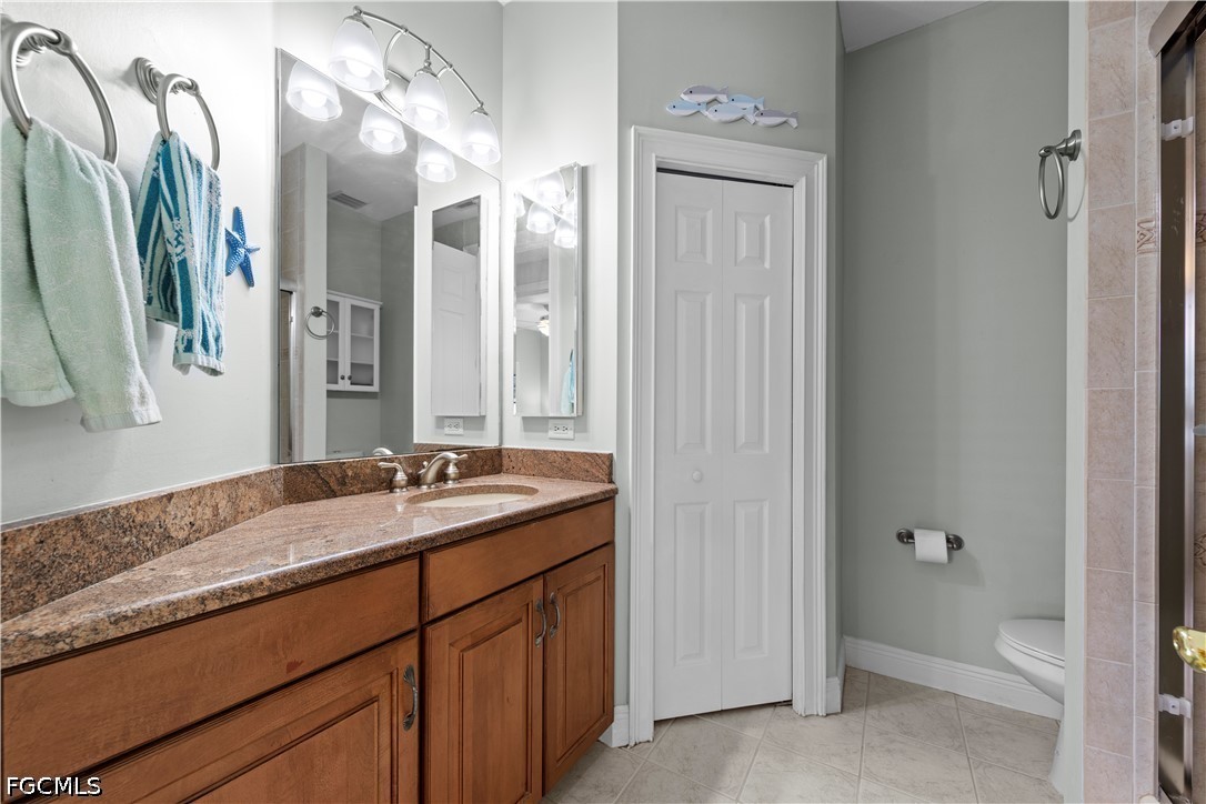 4 Bed Pool Home for Sale in Cape Coral, FL, $685,000 — photo 47
