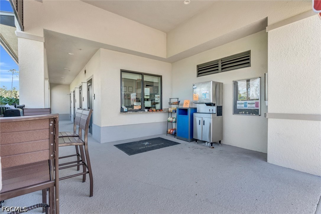 3 Bed Condominium for Sale in Punta Gorda, FL, $449,000 — photo 47