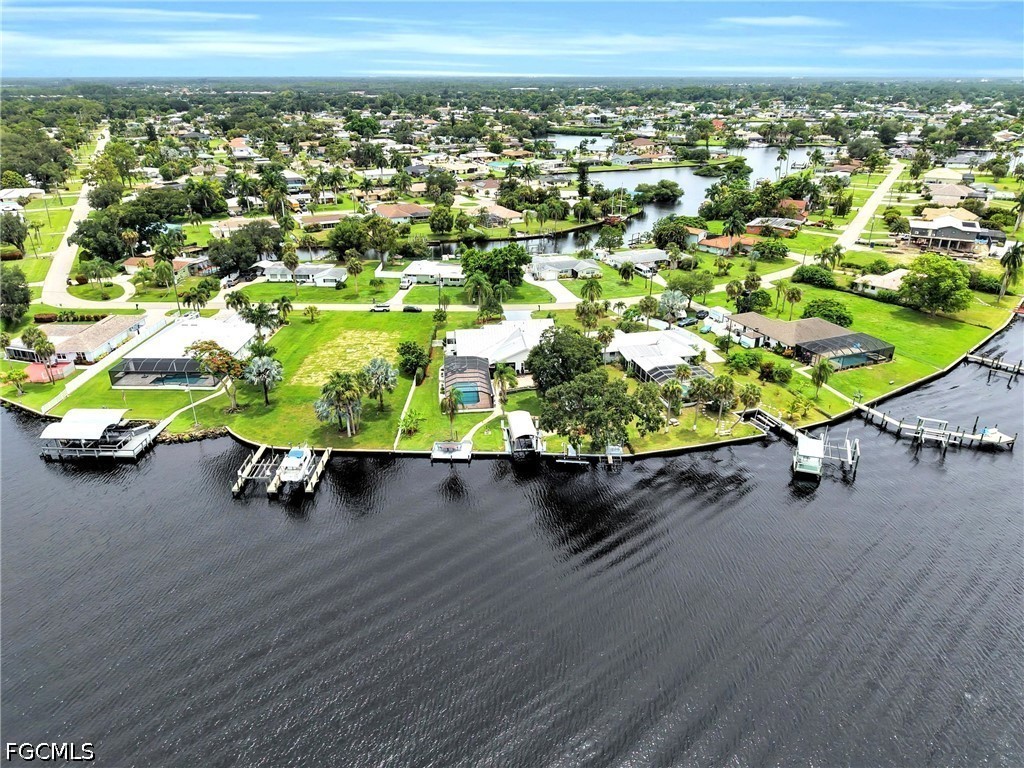 4 Bed Pool Home for Sale in River Forest, FL, $989,900 — photo 47