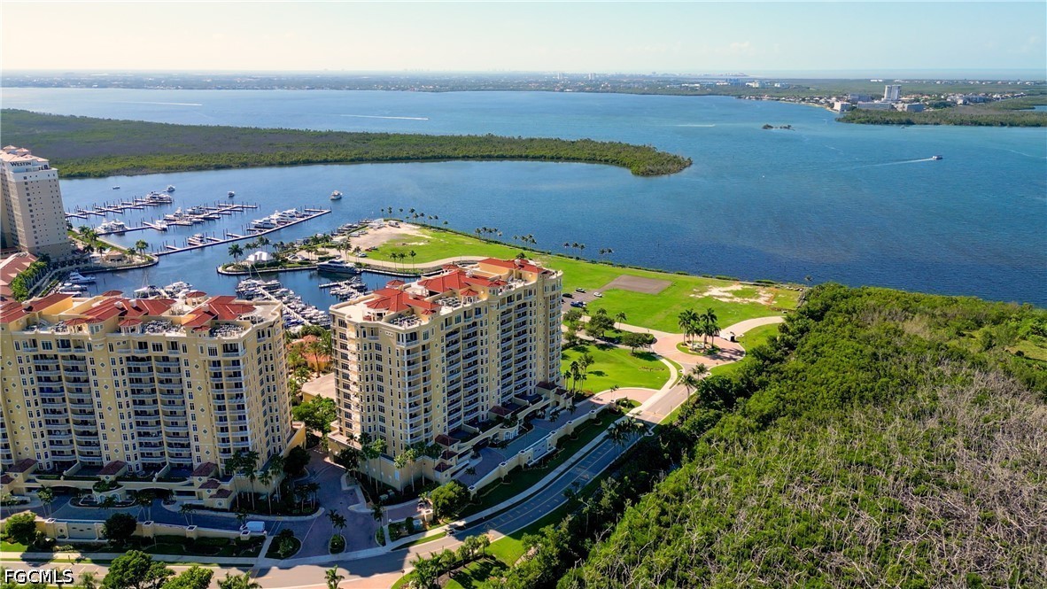3 Bed Waterfront Home for Sale in Cape Coral, FL, $1,299,000 — photo 47