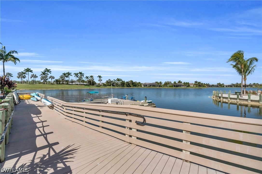 4 Bed SingleFamilyResidence for Sale in Naples, FL, $865,000 — photo 47