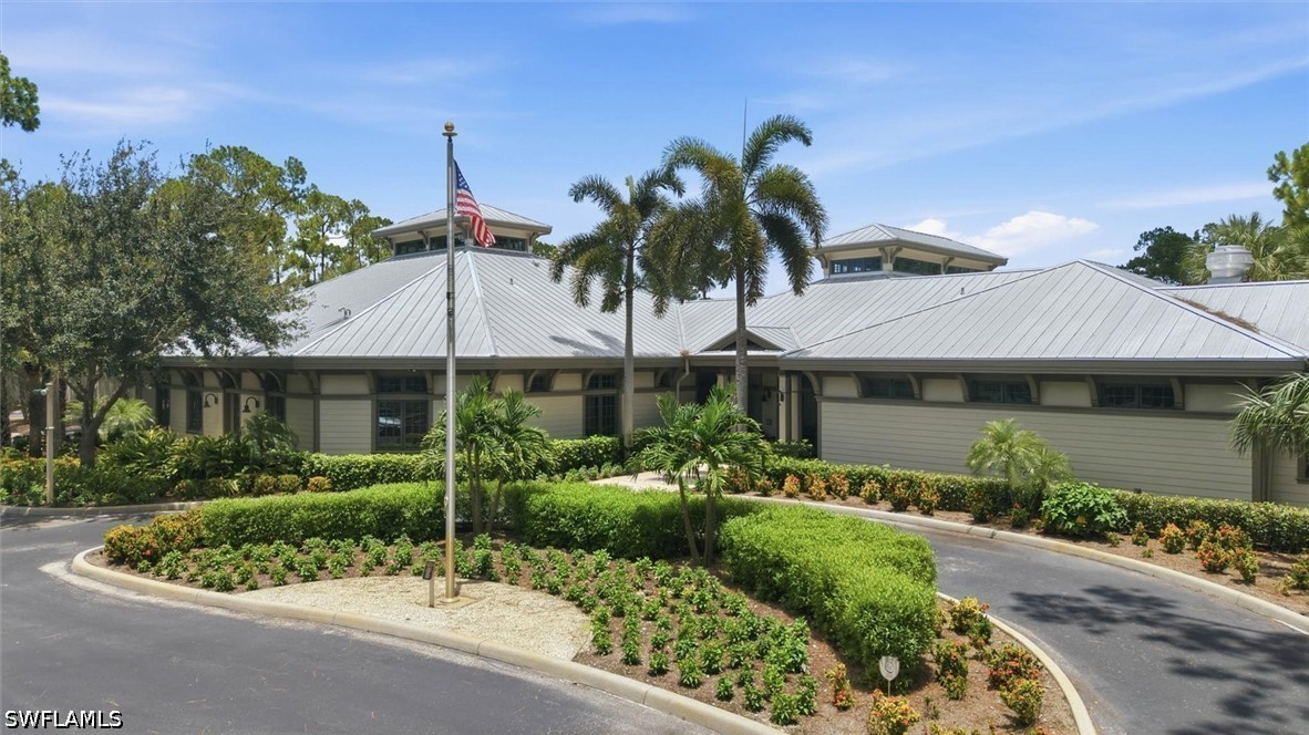 3 Bed Pool Home for Sale in Naples, FL, $1,675,000 — photo 47