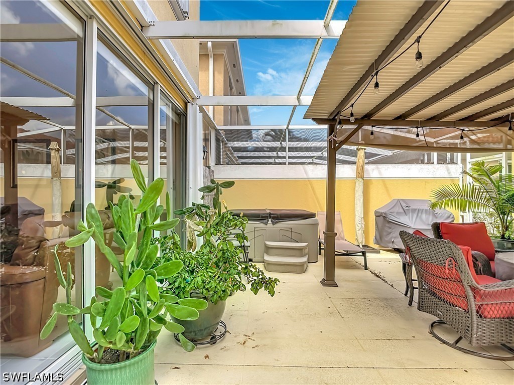 3 Bed Townhouse for Sale in San Remo, FL, $3,000 — photo 47