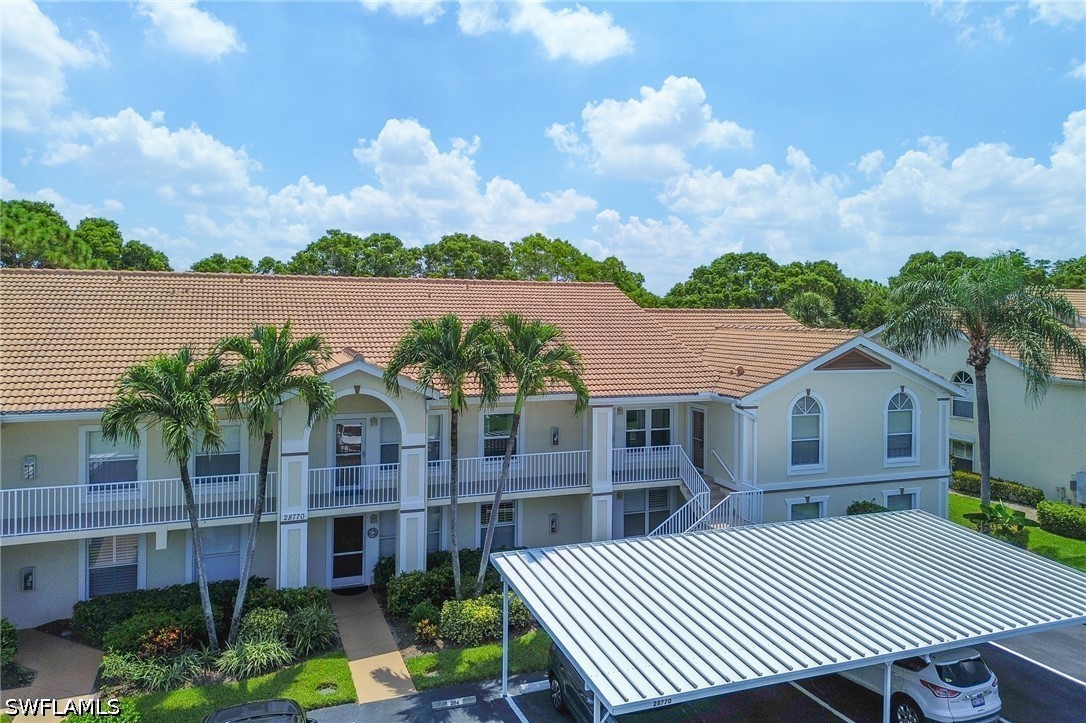 2 Bed Condominium for Sale in Bermuda Gardens, FL, $305,000 — photo 47