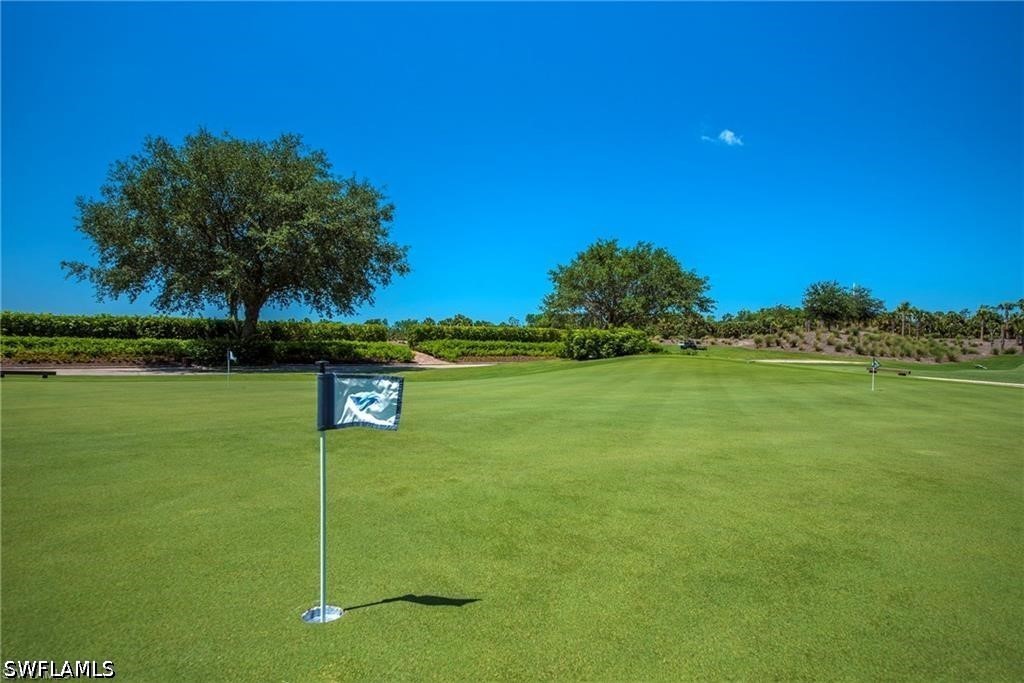 3 Bed Condominium for Sale in San Marino, FL, $599,000 — photo 47