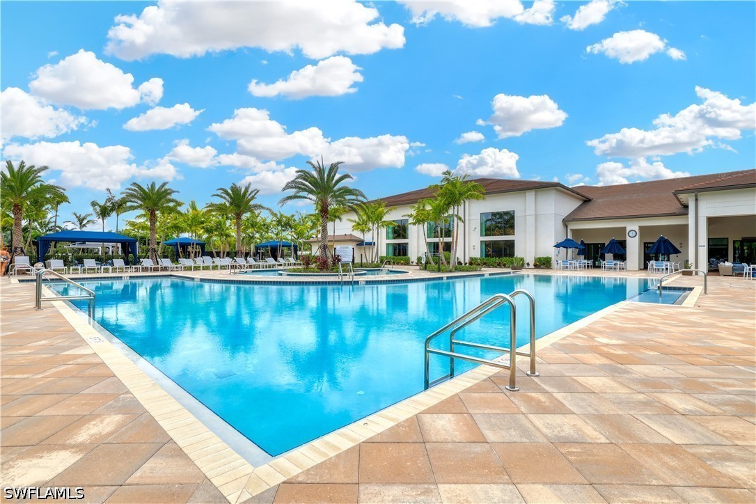 4 Bed Pool Home for Sale in Valencia Trails, FL, $2,150,000 — photo 47