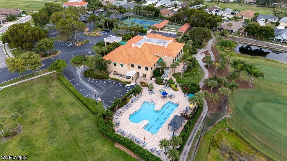 2 Bed ManufacturedHome for Sale in Carousel Cove, FL — photo 47