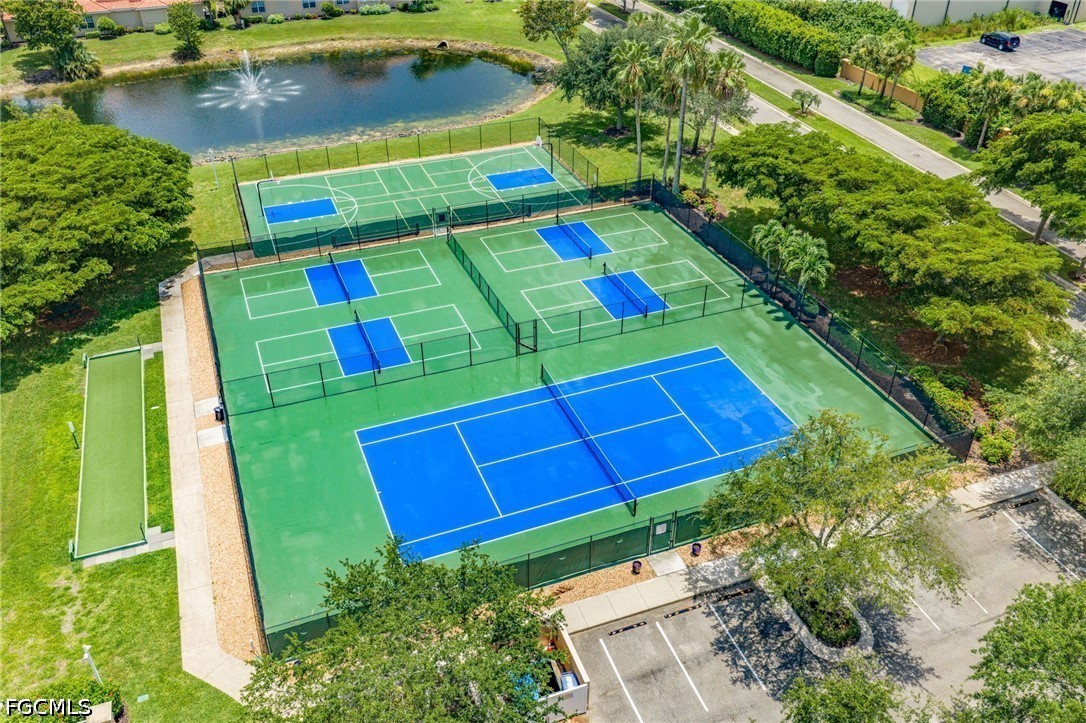 3 Bed Waterfront Home for Sale in Fort Myers, FL, $405,000 — photo 47