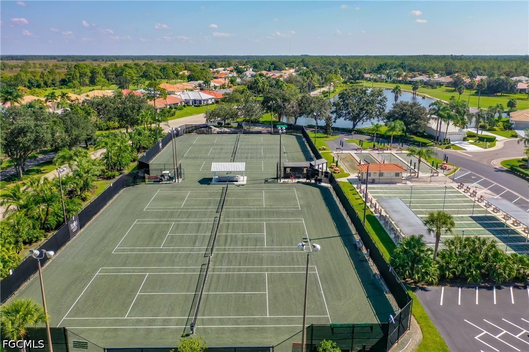 3 Bed SingleFamilyResidence for Sale in North Fort Myers, photo 47