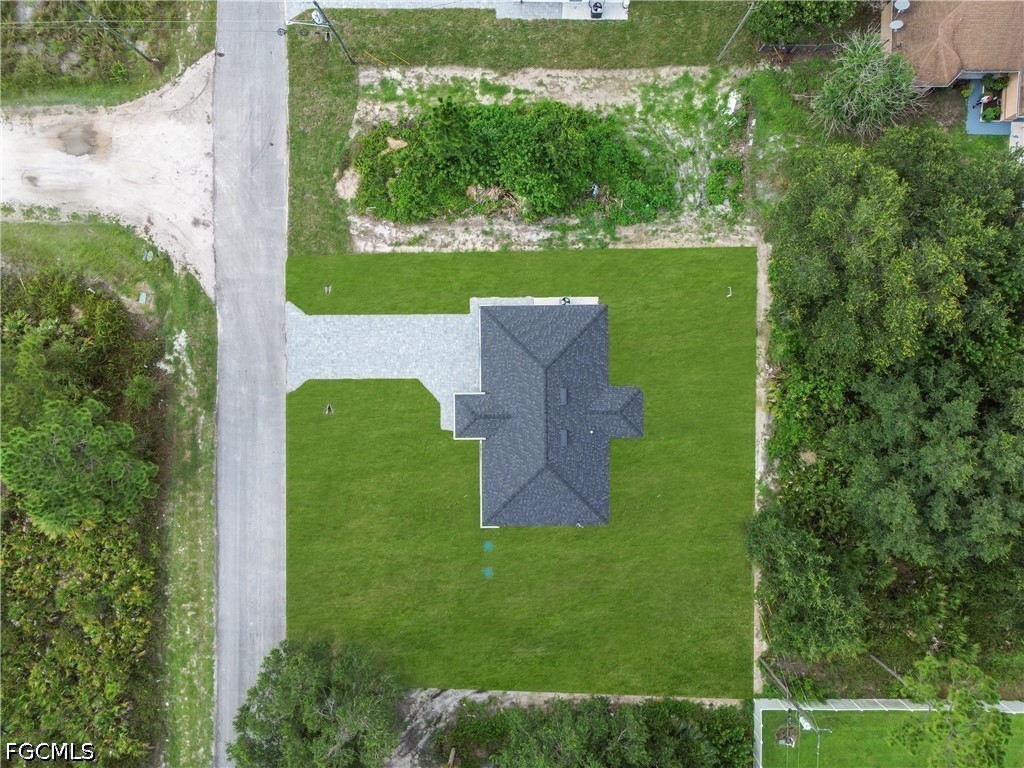 3 Bed SingleFamilyResidence for Sale in Lehigh Acres, FL — photo 47