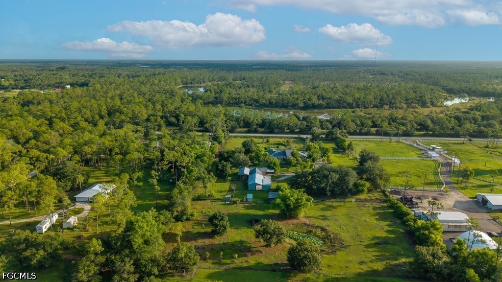 5 Bed Pool Home for Sale in North Fort Myers, FL, $935,000 — photo 47
