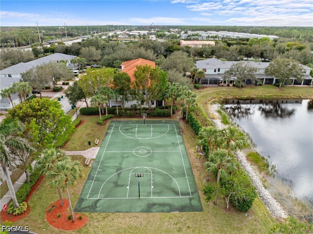 3 Bed Waterfront Home for Sale in Summit Place, FL, $440,000 — photo 47