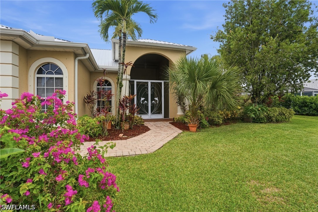 3 Bed Pool Home for Sale in River Forest, FL, $589,000 — photo 47