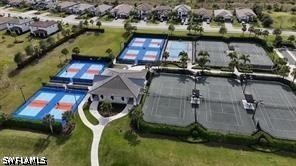 4 Bed SingleFamilyResidence for Sale in Estero, FL, $545,000 — photo 47