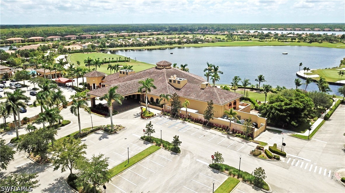 3 Bed Waterfront Home for Sale in Naples, FL, $7,500 — photo 47