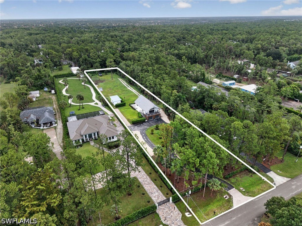 3 Bed SingleFamilyResidence for Sale in Logan Woods, FL — photo 47