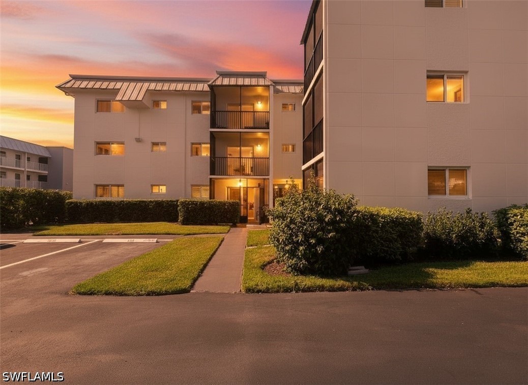 2 Bed Condominium for Sale in Central Garden, FL, $399,900 — photo 47