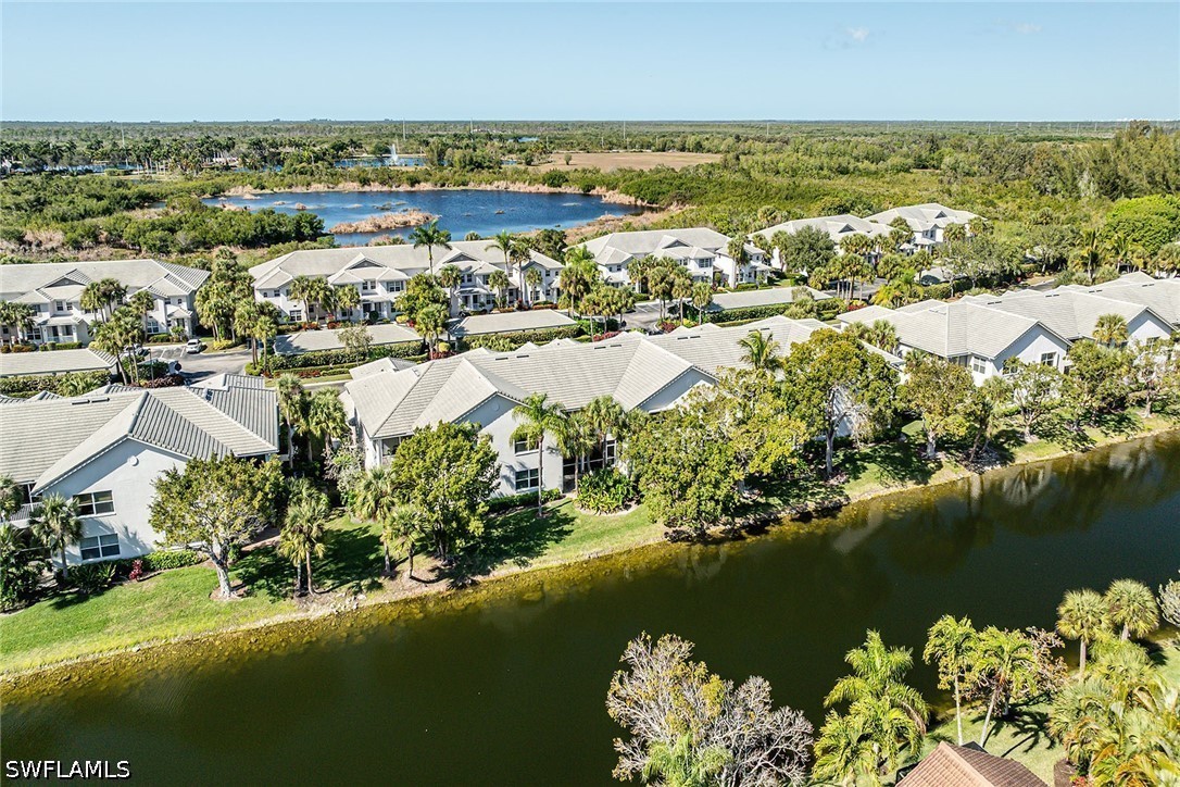 3 Bed Waterfront Home for Sale in Naples, FL, $369,000 — photo 47