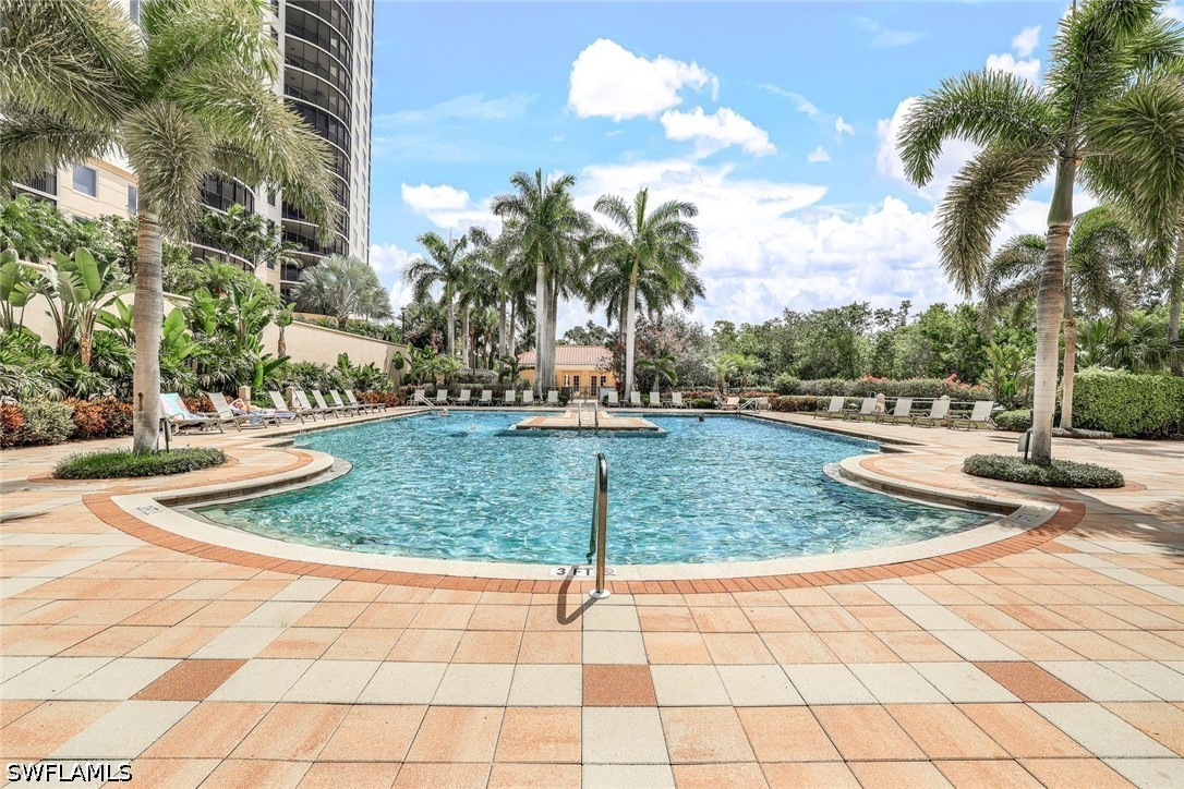4 Bed Condominium for Sale in Lesina, FL, $550,000 — photo 47