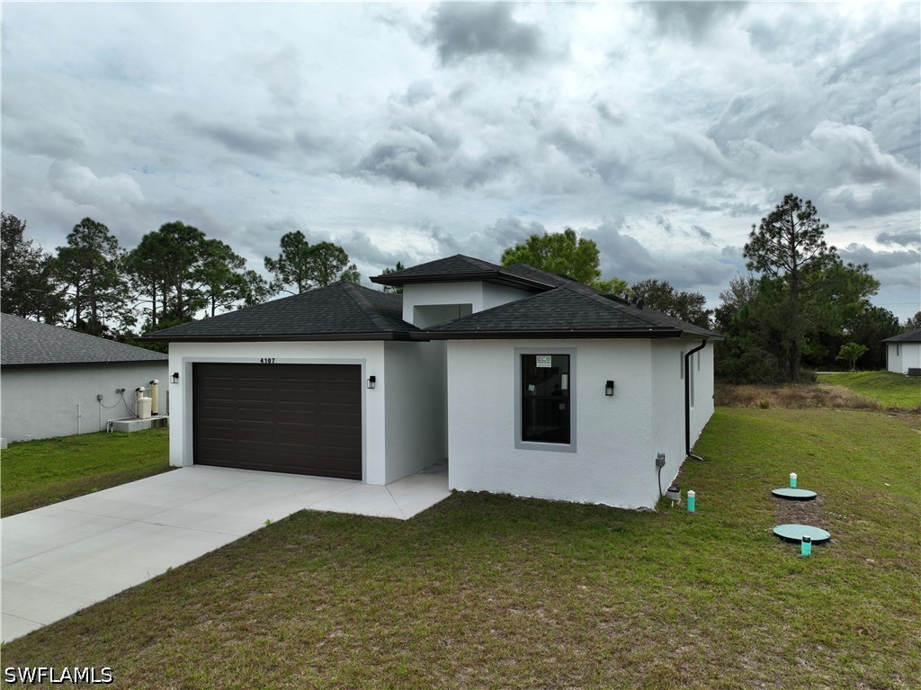 3 Bed SingleFamilyResidence for Sale in Lehigh Acres, FL — photo 47