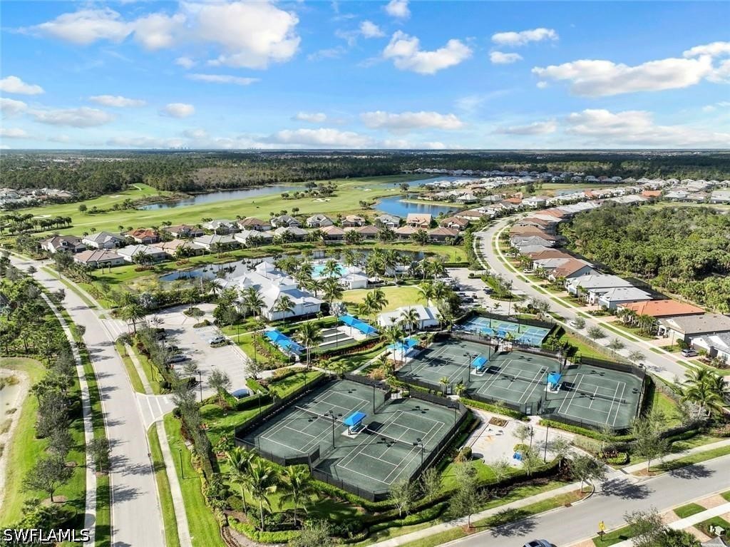 3 Bed Pool Home for Sale in Naples, FL, $1,000,000 — photo 47