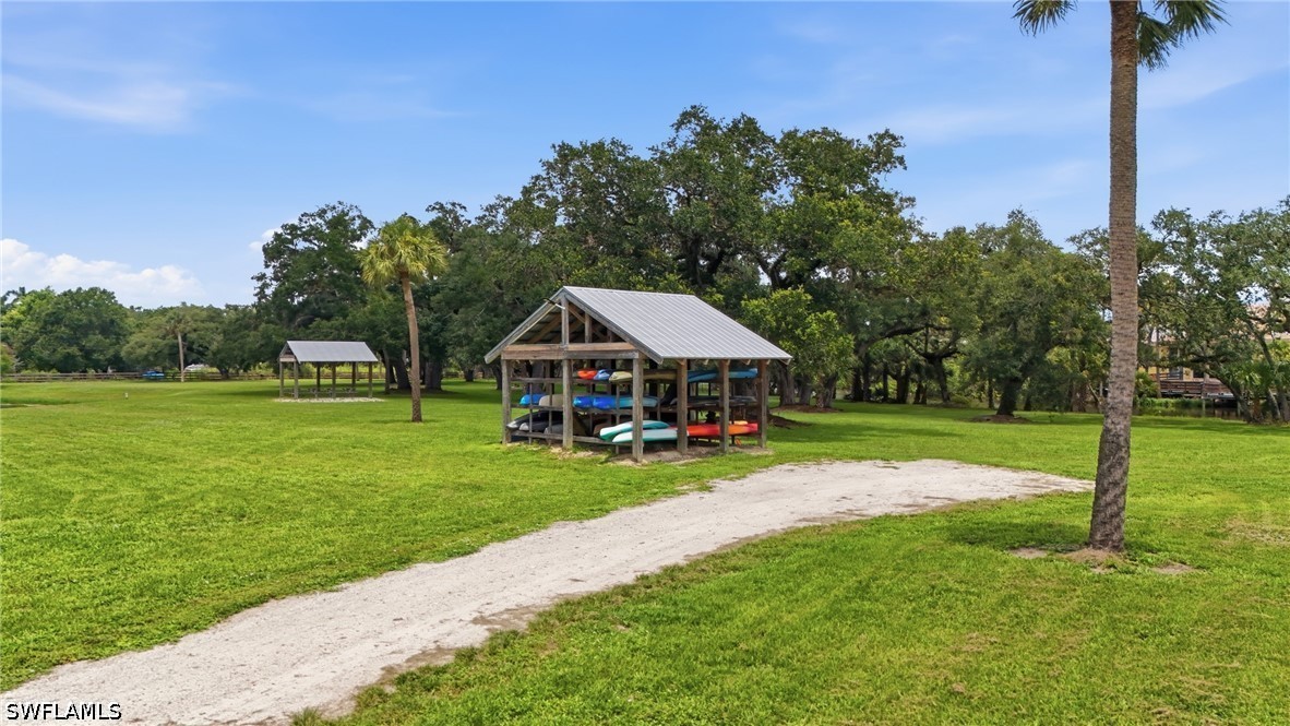 4 Bed Pool Home for Sale in Horse Creek, FL, $985,000 — photo 47