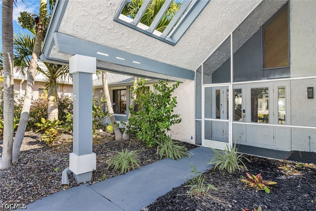 4 Bed Pool Home for Sale in Cape Coral, FL, $975,000 — photo 47