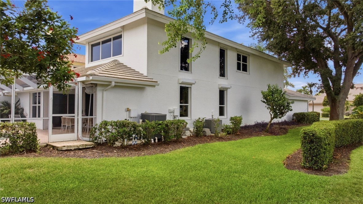 4 Bed Pool Home for Sale in Naples, FL, $824,500 — photo 47