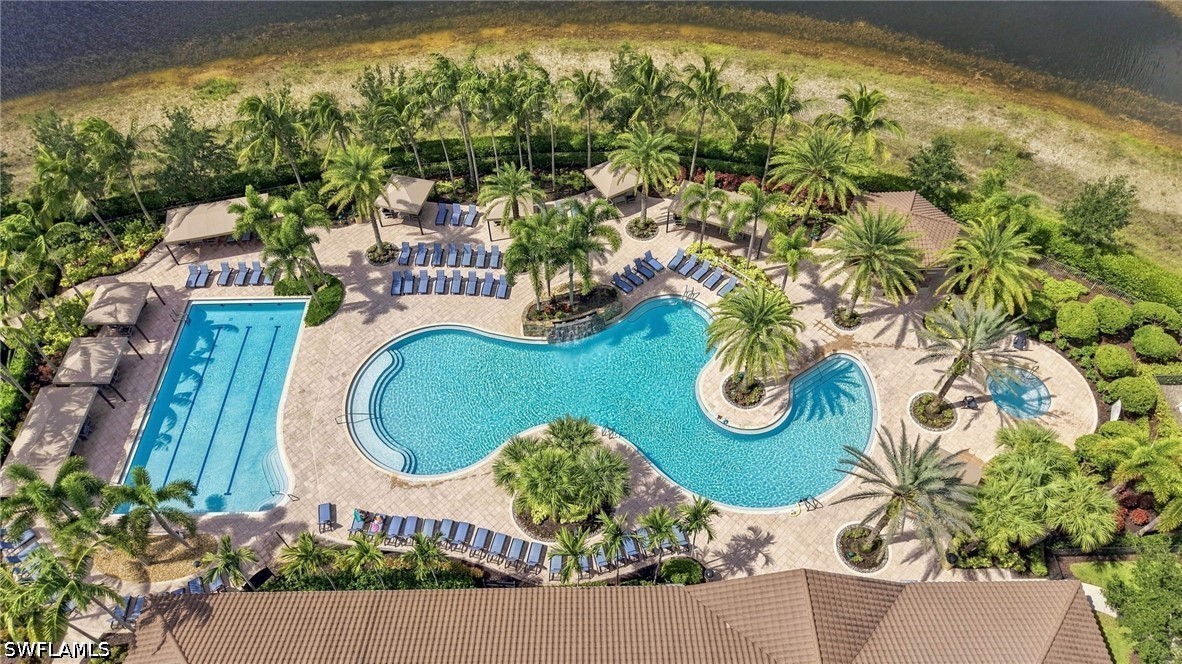 3 Bed SingleFamilyResidence for Sale in Naples, FL, $824,999 — photo 47