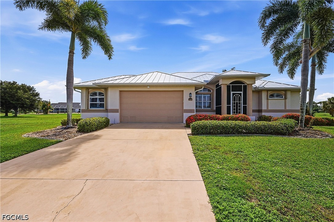 3 Bed Pool Home for Sale in Burnt Store Lakes, FL, $509,000 — photo 47