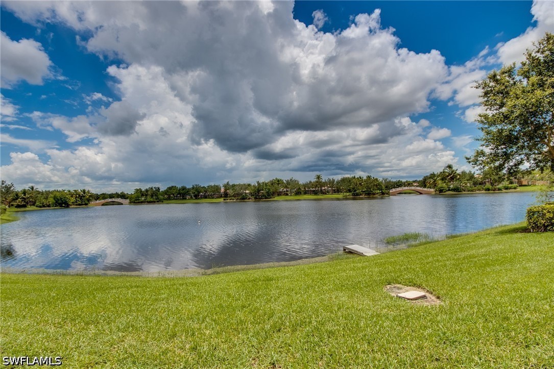 2 Bed Duplex for Sale in Bonita Springs, FL, $415,000 — photo 47